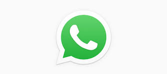Open the mac app store to buy and download apps. Whatsapp A Guide For Parents And Carers Parent Info