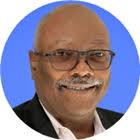 Best Anthem Blue Cross Blue Shield Psychologists Near Me in Louisville, KY 