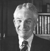 Jeffrey Baus Obituary (1937