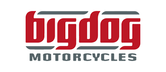 Motorcycles Big Dog Motorcycles Wichita Ks