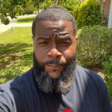 Oklahoma City Police Department