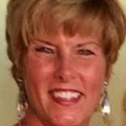 Sheri Ware Email & Phone Number