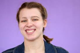 Superintendent selfies, community car wash and saving lives