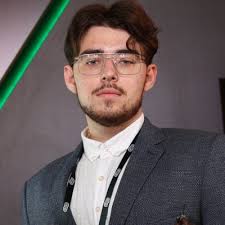 mercedesbenz #mbux #genai