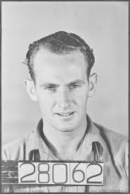 Bishop praises Port Pirie debutantes and community