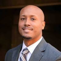 Jonathan Bruce, PHRca