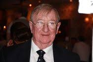 Condolence Book for Padraig Cregg (Ahascragh, Galway)