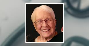 Jacqueline M. Phillippi Obituary January 8, 2021