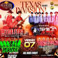 Texas Invasion con Petroleros del Bravo, Los del..... event in Austell, GA