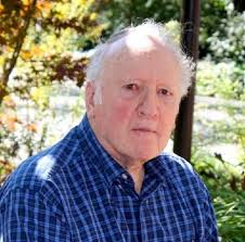 Edmund Dowling Obituary (2015)