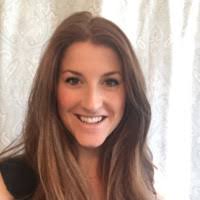 Anna Whyte Email & Phone Number