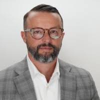 AES Drilling Fluids Email Format