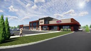 Largest source of global appleton manufacturers, buy variety of appleton from appleton suppliers, exporters, producers offered by top appleton companies at tradekey.com. The Buzz New Developments In Appleton Grand Chute