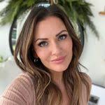 Jenna Barta's Instagram, Twitter & Facebook