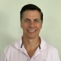 Nathan Billman Email & Phone Number