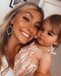 𝙺𝙰𝚈𝙻𝙴𝙴 𝙿𝙾𝚆𝙴𝚁𝚂 𝙿𝙴𝚁𝙰𝙲𝙲𝙷𝙸𝙾 (@kaylee_powers) • Instagram  photos and videos