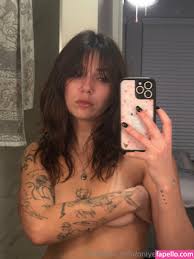 onlyevamariexx  onlyevamariexx Nude Leaked OnlyFans Photo fapelloi9 -  TheFap