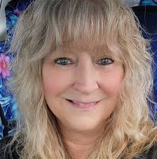 Noah dancing at his homecoming dance. ❤️