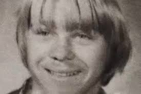 Résultat de recherche d'images pour "making of a murderer"