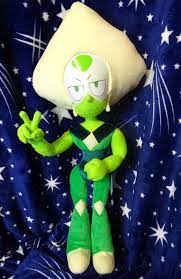Pin On Steven Universe