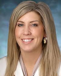 Katherine Lynn Selby, CRNP