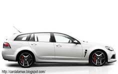 Holden hsv e series ii maloo r8 spots spotted in dromana. Hsv