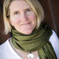 Articles by Corinne Gaffner Garcia's Profile