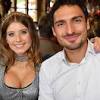 Mats julian hummels (german pronunciation: 1