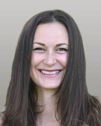 Registered Massage & Acupuncture Practitioners