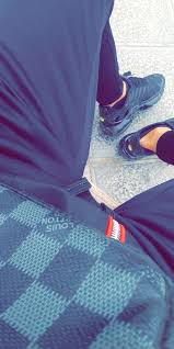 Mercedes Aesthetic Girl Mercedes Aesthetic En 2020 Idee Photo Insta La Photographie En Noir Photo Mec