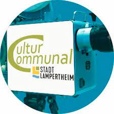 Take a photo of your question and get an answer in as little as 30 mins*. Cultur Communal Lampertheim 30 Minutes For Culture Youtube