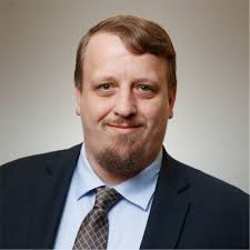 Western Carolina University posted