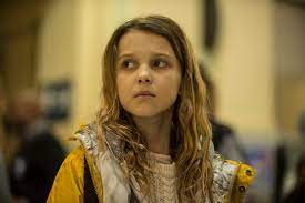 Последние твиты от intruders bbca (@intruders). Review Intruders Season 1 Episode 2 And Here You Must Listen Starts Putting The Pieces Together Indiewire