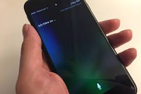 Alle Siri Befehle Auf Einen Blick