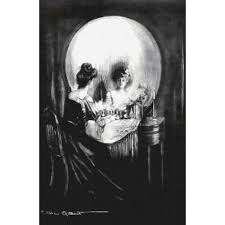 Image result for All Is Vanity