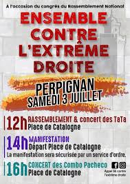 Read reviews from world's largest community for readers. Bienvenue Sur Le Site De La Ldh 66 Ldh 66 Pyrenees Orientales