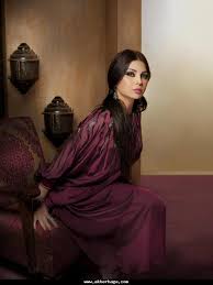 صور هيفاء وهبي 2012 Znamenitosti