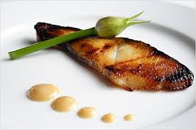 Nobu Black Cod With Miso Recipe Butter Fish Recipe Black Cod Miso Recipe