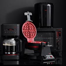 We did not find results for: Cruxgg Trnr Double Rotating Waffle Maker Williams Sonoma