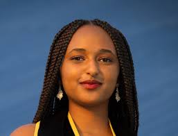 Mega Millions, Powerball, and Lottery Winners Who Lost Everything