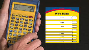 Component Awg Current Layout Standard Pcb Trace Widths