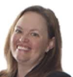 Marsha Rose Gillentine, Ph.D