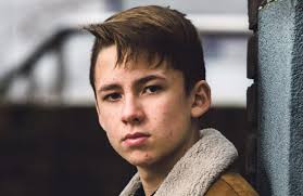 Meet The Stage Scholarship winners 2018