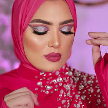 سوشي ببلاش و دليفري ببلااااااش 🍣💥 احنا مجانين السوشي في مصر و عاملين عرض  افتتاح مجنون 😂🍣 اين انتم يا عشاق السوشي ، الحقوا العرض قبل ميخلص 😋  للتفاصيل ابعتلنا رسالة على