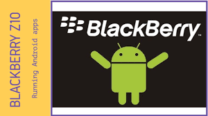 Entérate de las noticias y sucesos más importantes a nivel mundial, videos y fotos sobre los hechos y los. Blackberry Z10 Dating Apps Www Topgrade Pk