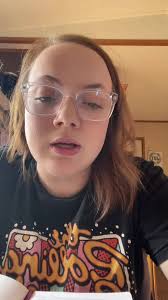 Genesis: The Beginning I apologize for the glitch about halfway through. I  got a notification that stopped the video for a second. #christian #Jesus  #Genesis #learn #life #biblestudy