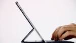 ابل تكشف عن أجهزة iPad