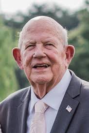 Richard Turner Obituary November 10, 2021