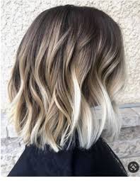 Lockenstäbe für gelockte haare gibt es in form eines zylinders oder in kegelform. Wie Bekomme Ich Das Hin Beachwaves Haare Beauty Frisur