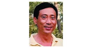 David Tsoi Obituary (2022)